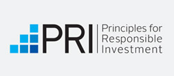 Principles for Responsible Investment